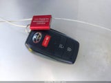 Miniaturka zdjęcia 11