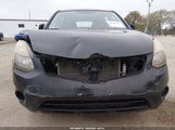 Nissan Rogue Select S JN8AS5MV2EW711242 снимка