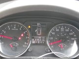 Nissan Rogue Select S JN8AS5MV2EW711242 снимка