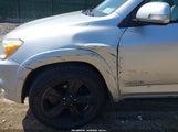 Toyota Rav4 Limited JTMDK4DV6AD012771 снимка
