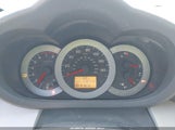 Toyota Rav4 Limited JTMDK4DV6AD012771 снимка
