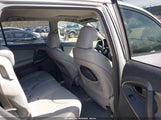Toyota Rav4 Limited JTMDK4DV6AD012771 снимка