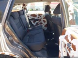 Honda Cr-V Lx 5J6RE48359L009748 снимка