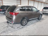 Mitsubishi Outlander Se/Sel JA4AZ3A36HZ050732 снимка