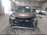 Mitsubishi Outlander Se/Sel JA4AZ3A36HZ050732 снимка