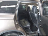 Mitsubishi Outlander Se/Sel JA4AZ3A36HZ050732 снимка