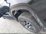 GMC Sierra  Limited 4Wd Short Box At4 3GTP9EEL1NG194738 photo