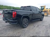 GMC Sierra  Limited 4Wd Short Box At4 3GTP9EEL1NG194738 photo