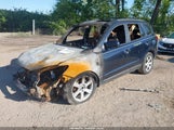 Hyundai Santa Fe Limited/Se 5NMSH73E17H032144 снимка
