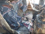 Hyundai Santa Fe Limited/Se 5NMSH73E17H032144 снимка