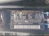 Hyundai Santa Fe Limited/Se 5NMSH73E17H032144 снимка
