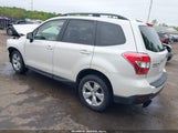 Subaru Forester 2.5I Premium JF2SJADC7GH535436 снимка