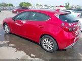 Mazda Mazda3 I Grand Touring 3MZBM1N75GM310528 fotografie