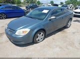 Chevrolet Cobalt Ls 1G1AK15F267786913 снимка