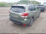 Subaru Forester Premium JF2SKAJC7MH436273 снимка
