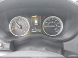 Subaru Forester Premium JF2SKAJC7MH436273 снимка