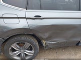 Volkswagen Tiguan 2.0T Se/2.0T Se R-Line Black/2.0T Sel 3VV2B7AX6LM144162 fotografie