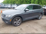 Volkswagen Tiguan 2.0T Se/2.0T Se R-Line Black/2.0T Sel 3VV2B7AX6LM144162 fotografie