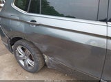 Volkswagen Tiguan 2.0T Se/2.0T Se R-Line Black/2.0T Sel 3VV2B7AX6LM144162 fotografie