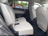 Volkswagen Tiguan 2.0T Se/2.0T Se R-Line Black/2.0T Sel 3VV2B7AX6LM144162 fotografie