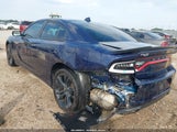 Dodge Charger Sxt 2C3CDXHG6GH319229 fotografie