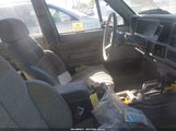 Jeep Cherokee Laredo 1J4FJ58S8NL113804 снимка