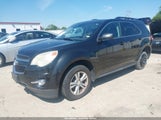 Chevrolet Equinox 2Lt 2GNALPEK9D6175530 снимка