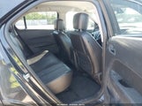 Chevrolet Equinox 2Lt 2GNALPEK9D6175530 снимка