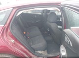 Chevrolet Malibu Lt 1G1ZD5ST3JF277541 снимка