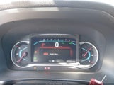 Honda Passport Awd Touring 5FNYF8H93LB006142 fotografie