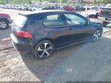 Volkswagen Golf Gti Se W/Performance Package 2-Door 3VWT47AU1GM009287 fotografie