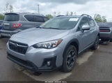 Subaru Crosstrek Premium JF2GTAEC7LH268646 photo