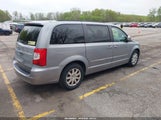 Chrysler Town & Country Touring 2C4RC1BG5ER396812 photo