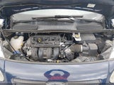 Ford Transit Connect Xl NM0GE9E74J1342909 photo