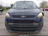 Ford Transit Connect Xl NM0GE9E74J1342909 photo