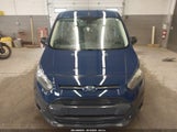 Ford Transit Connect Xl NM0GE9E74J1342909 fotografie