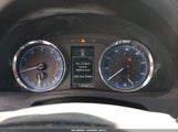 Toyota Corolla Xle 2T1BURHE1HC939130 снимка