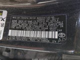 Toyota Corolla Xle 2T1BURHE1HC939130 снимка