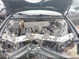 Pontiac Grand Prix 2G2WP522551300361 снимка