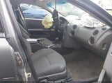 Pontiac Grand Prix 2G2WP522551300361 снимка