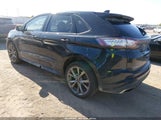 Ford Edge Sport 2FMPK4AP6HBB79548 снимка