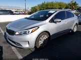 Kia Forte Lx 3KPFK4A79HE072891 снимка