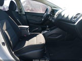 Kia Forte Lx 3KPFK4A79HE072891 fotografie