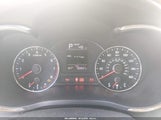 Kia Forte Lx 3KPFK4A79HE072891 снимка