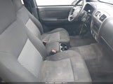Miniaturka zdjęcia 5