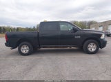 Ram  Tradesman 1C6RR7KG9GS341788 снимка