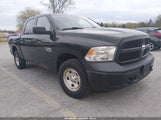 Ram  Tradesman 1C6RR7KG9GS341788 снимка