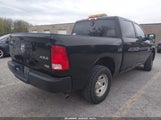 Ram  Tradesman 1C6RR7KG9GS341788 снимка