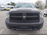 Ram  Tradesman 1C6RR7KG9GS341788 снимка