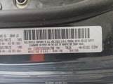 Ram  Tradesman 1C6RR7KG9GS341788 снимка
